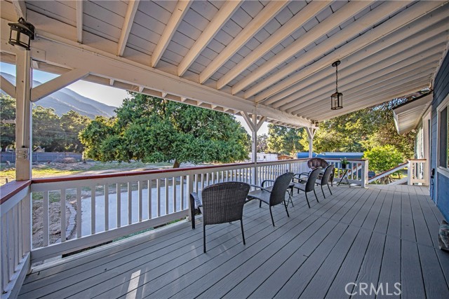 Detail Gallery Image 8 of 53 For 15134 Calle Verdad, Green Valley,  CA 91390 - 3 Beds | 2 Baths