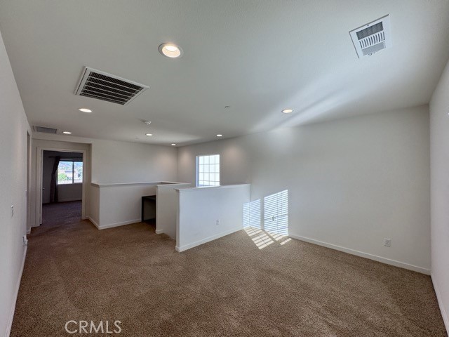 Detail Gallery Image 22 of 48 For 24282 Red Spruce, Murrieta,  CA 92562 - 3 Beds | 2/1 Baths