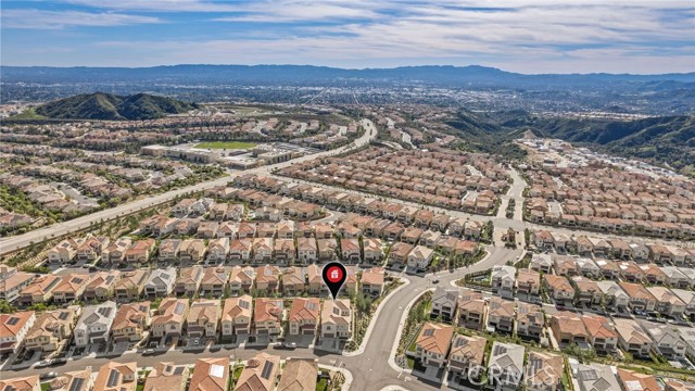 Detail Gallery Image 57 of 60 For 20638 W Deer Grass Ct Ct, Porter Ranch,  CA 91326 - 5 Beds | 5/1 Baths