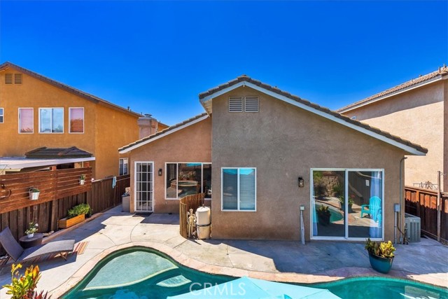 Detail Gallery Image 24 of 33 For 40636 Chantemar Way, Temecula,  CA 92591 - 4 Beds | 2 Baths
