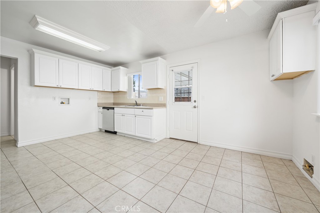 MLS #OC26116869 image #14