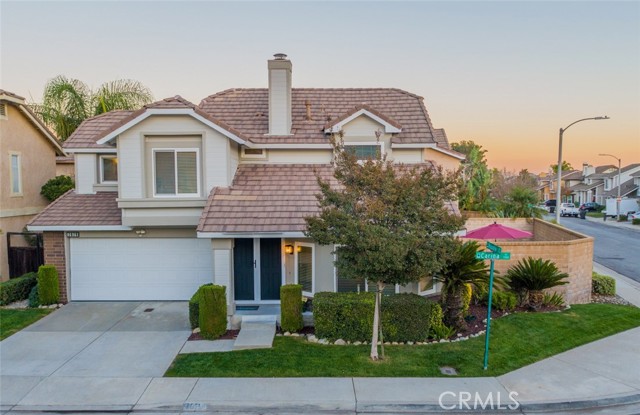 Image 3 for 7079 Carina Pl, Rancho Cucamonga, CA 91701