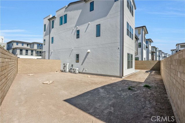 173 Creation, Irvine CA: https://media.crmls.org/medias/1f34f6c2-ca71-4007-b57b-ceb61b1e104a.jpg