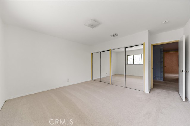 Detail Gallery Image 24 of 39 For 20827 E Mesarica Rd, Covina,  CA 91724 - 8 Beds | 6/1 Baths