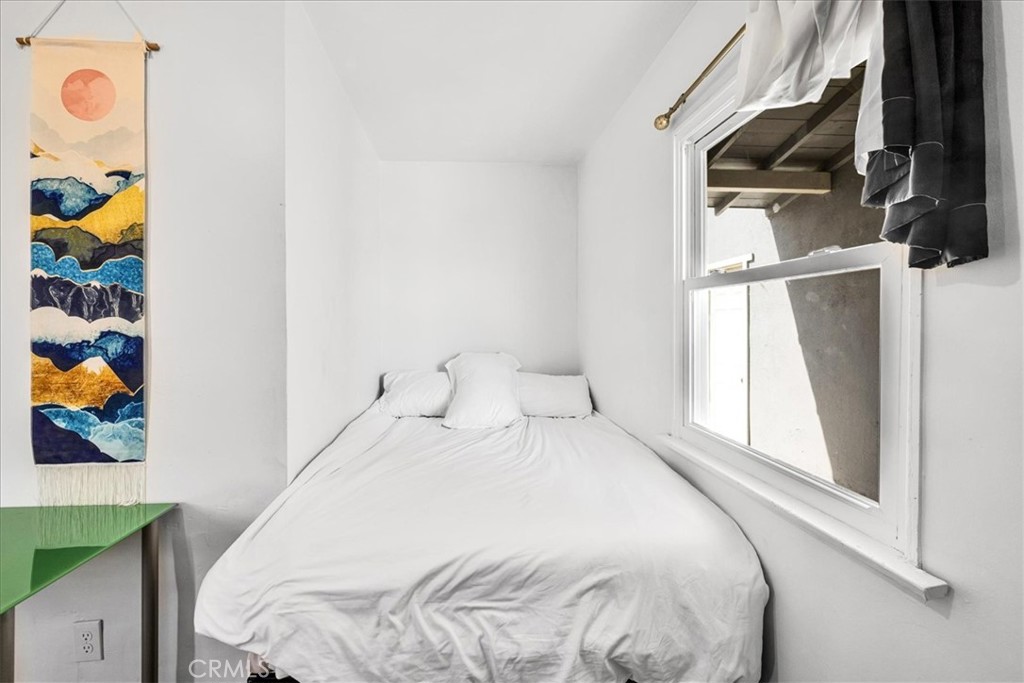 MLS #IV25238582 image #22