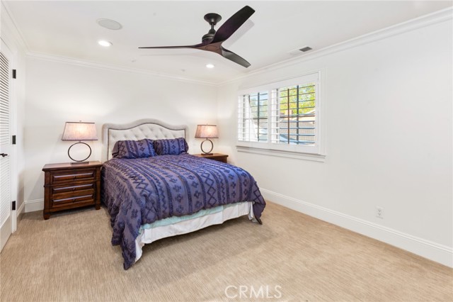 Detail Gallery Image 44 of 65 For 8 Rue Verte, Newport Beach,  CA 92660 - 3 Beds | 3/1 Baths