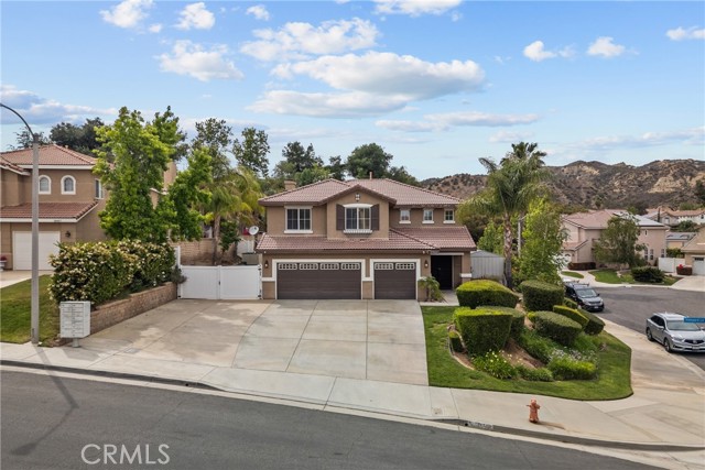 30463 Vineyard Lane, Castaic CA: https://media.crmls.org/medias/1f351e57-dde1-4897-bca2-64796ce68796.jpg
