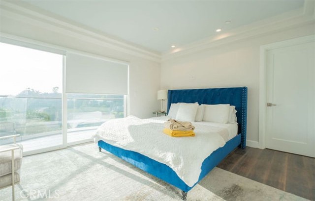 Detail Gallery Image 14 of 22 For 986 Oriole, Laguna Beach,  CA 92651 - 3 Beds | 3 Baths