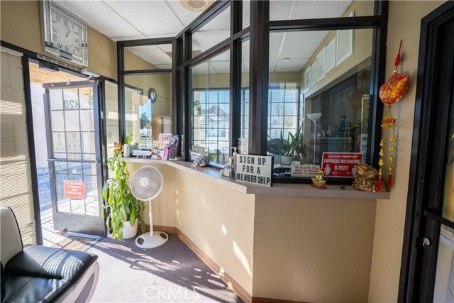  Commercial for Sale in San Bernardino, California