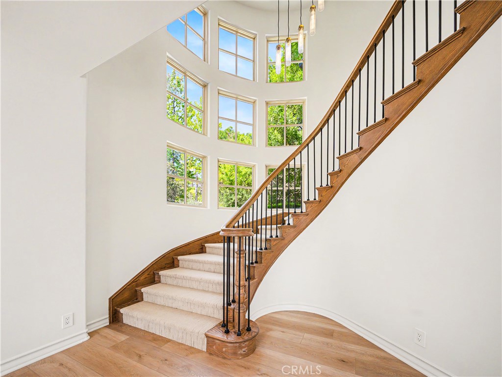 MLS #SR26137437 image #3