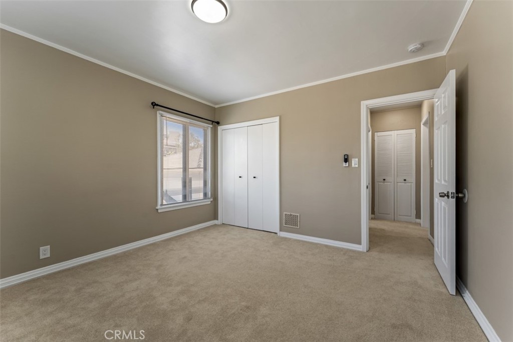 MLS #NP26156496 image #15