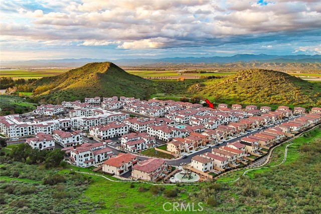 Front Image Thumbnail for CRSR26036279