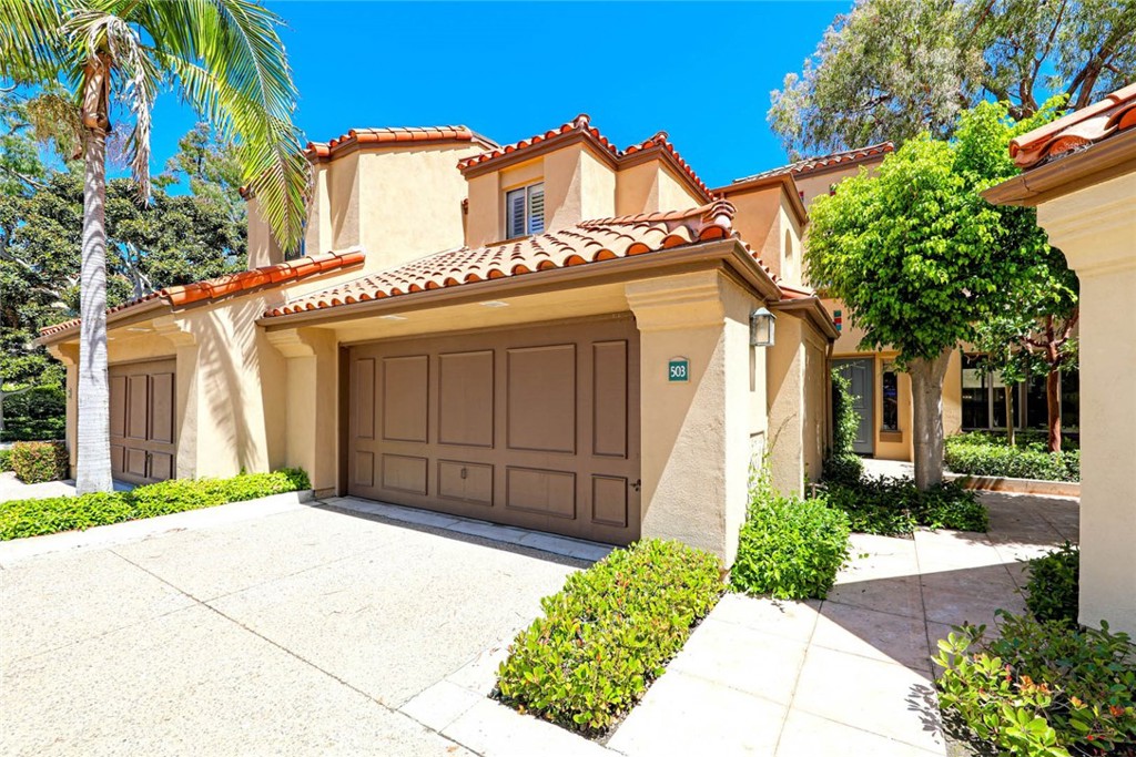 Residential for sale in Newport Beach, California, NP23146771