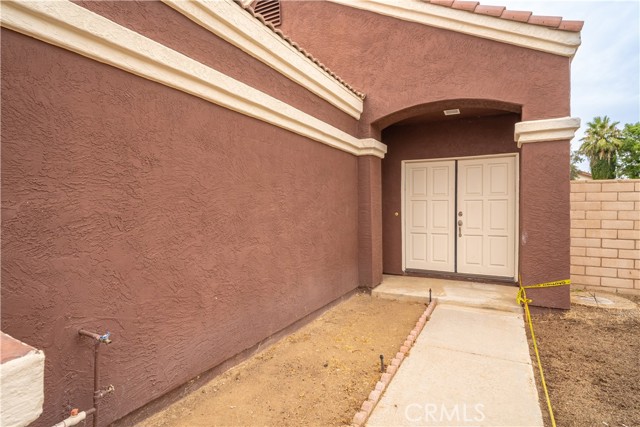 Detail Gallery Image 8 of 58 For 25176 Granville St, Moreno Valley,  CA 92551 - 3 Beds | 2 Baths