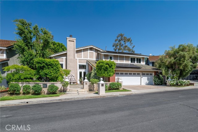 4408 Dulcinea Court