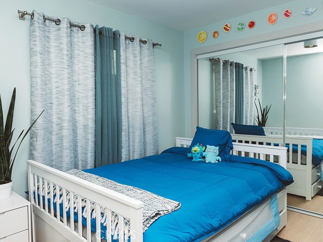 Detail Gallery Image 10 of 17 For 989 La Mirada, Laguna Beach,  CA 92651 - 3 Beds | 2 Baths