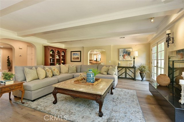 Photo of 1156 Englewild Drive, Glendora, CA 91741