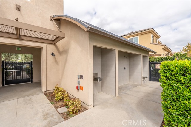 Detail Gallery Image 26 of 36 For 16028 Voyager Ave, Chino,  CA 91708 - 3 Beds | 2/1 Baths