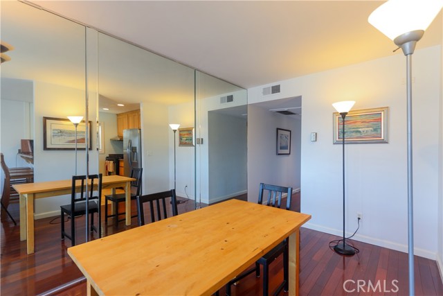 320 Hermosa Avenue, Hermosa Beach, California 90254, 1 Bedroom Bedrooms, ,1 BathroomBathrooms,Residential,For Sale,Hermosa,SB25240134 320 Hermosa Avenue, Hermosa Beach, California 90254, 1 Bedroom Bedrooms, ,1 BathroomBathrooms,Residential,For Sale,Hermosa,SB25240134