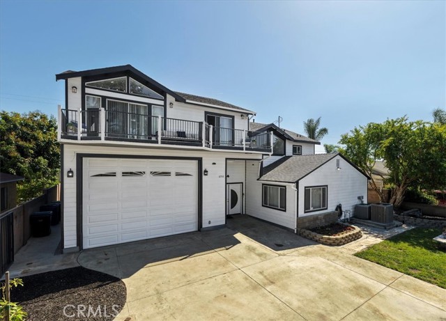 Front Image Thumbnail for CRPW26090840