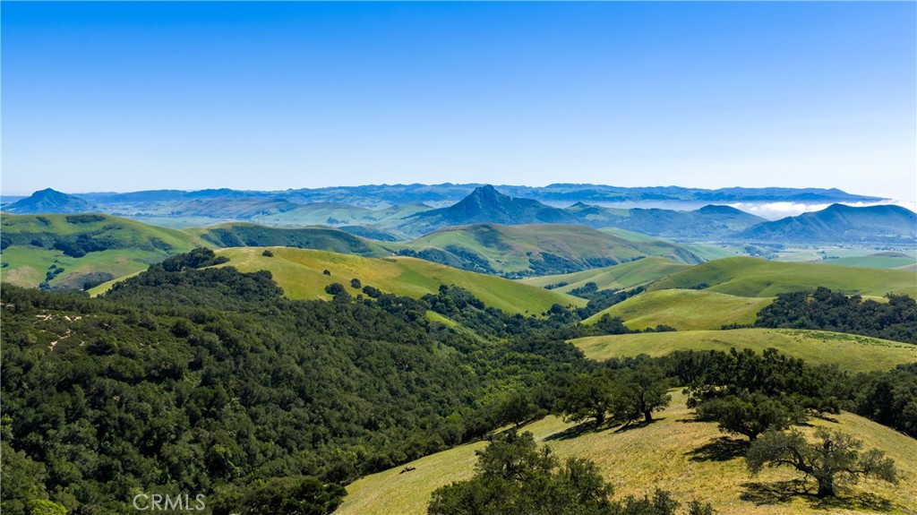 https://media.crmls.org/medias/1f35d6dd-dce5-4787-9d80-85b034375800.jpg?preset=X-Large