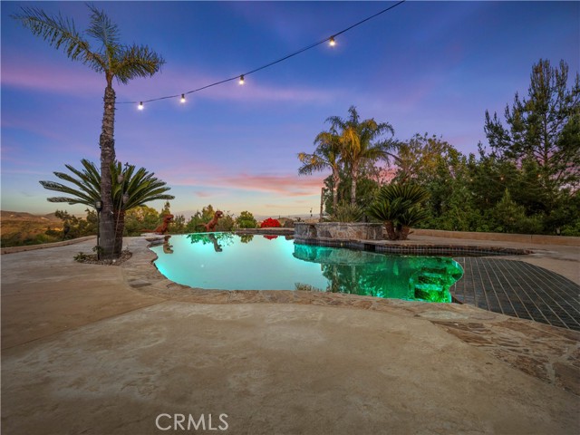 Detail Gallery Image 35 of 41 For 30415 Remington Rd, Castaic,  CA 91384 - 4 Beds | 4 Baths
