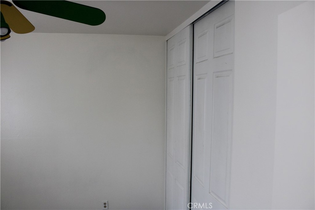 MLS #PW25262708 image #24