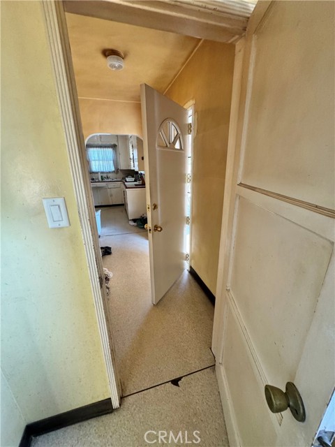 Detail Gallery Image 29 of 40 For 428 E Maple St, Ontario,  CA 91761 - 3 Beds | 1/1 Baths