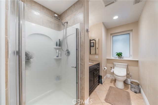 Detail Gallery Image 16 of 22 For 31750 S Grade Rd, Pauma Valley,  CA 92061 - 3 Beds | 2 Baths