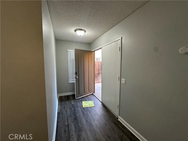 Detail Gallery Image 12 of 29 For 23555 Judge Ward Ct, Moreno Valley,  CA 92557 - 4 Beds | 3 Baths