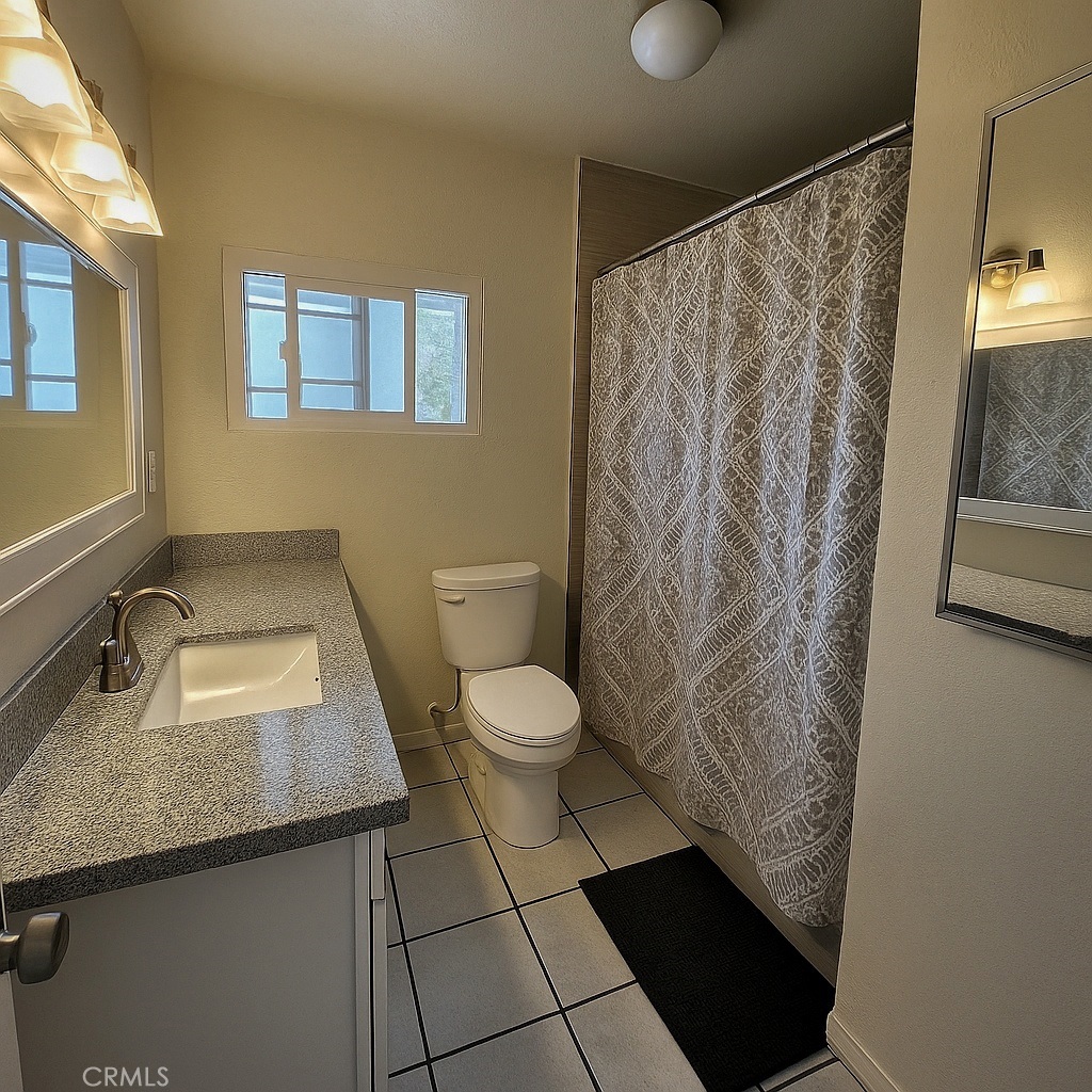 MLS #RS25103934 image #6