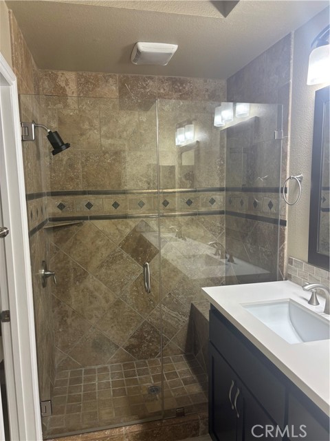 Detail Gallery Image 26 of 37 For 1045 S Sundance Dr, Anaheim Hills,  CA 92808 - 2 Beds | 2 Baths