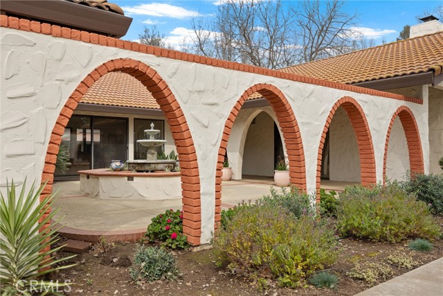 Detail Gallery Image 8 of 44 For 792 Rebecca Ct, Chico,  CA 95973 - 4 Beds | 2/2 Baths