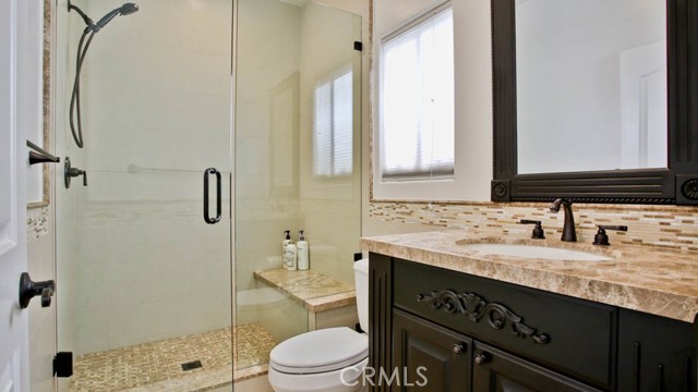 Detail Gallery Image 30 of 61 For 4461 Stern Ave, Sherman Oaks,  CA 91423 - 5 Beds | 4/1 Baths