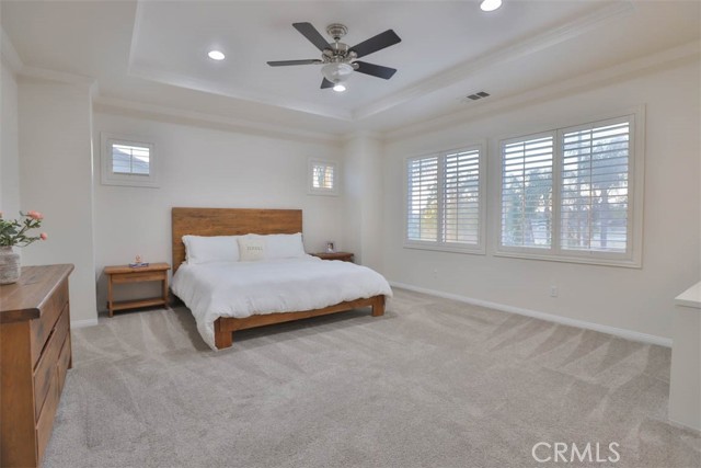 7123 Cottage Grove Drive, Eastvale CA: https://media.crmls.org/medias/1f3673d5-bce2-4a4d-bfa3-a642f3c06bff.jpg