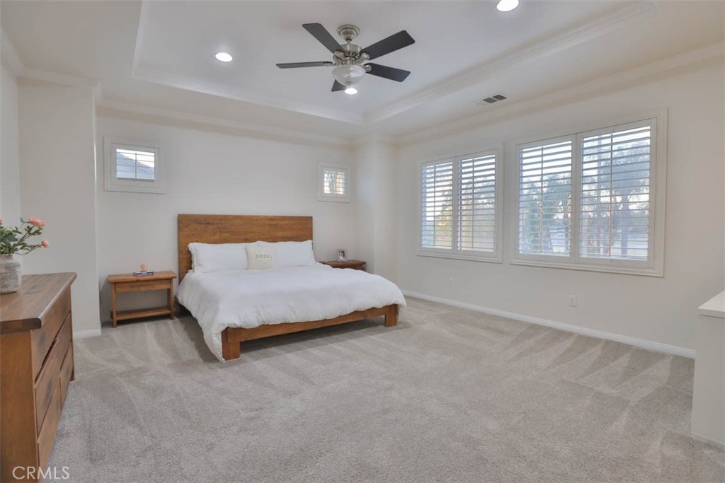 MLS #IG25124685 img 25