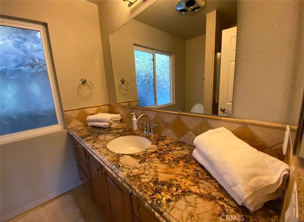 MLS #OC25131723 image #12