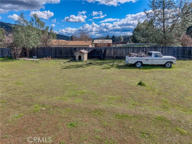 Detail Gallery Image 15 of 36 For 2605 Spring Valley, Clearlake Oaks,  CA 95423 - – Beds | – Baths