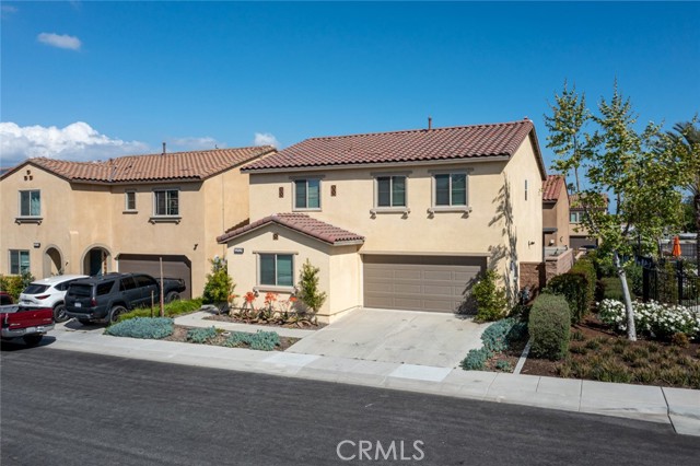 Detail Gallery Image 18 of 67 For 32929 Middlegate Pl #113,  Lake Elsinore,  CA 92530 - 4 Beds | 3 Baths