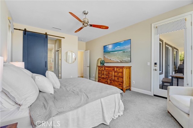 Detail Gallery Image 11 of 14 For 81880 Eagle Claw Dr, La Quinta,  CA 92253 - 2 Beds | 2 Baths