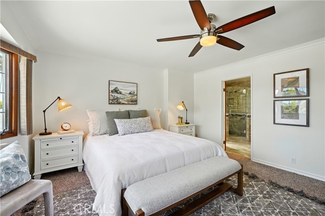 Detail Gallery Image 22 of 33 For 5300 E Appian Way, Long Beach,  CA 90803 - 3 Beds | 2 Baths
