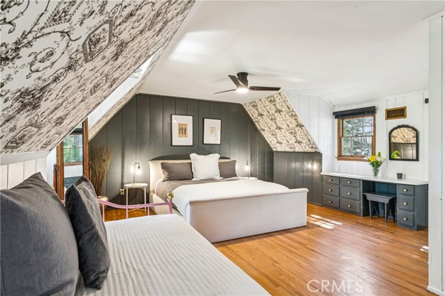 Detail Gallery Image 29 of 58 For 222 Holiday, Lake Arrowhead,  CA 92352 - 3 Beds | 2 Baths