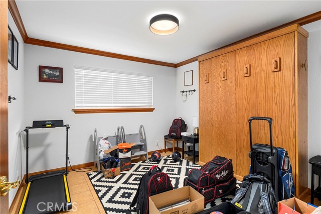 Detail Gallery Image 32 of 50 For 4 Joy Ln, Chico,  CA 95926 - 3 Beds | 2 Baths
