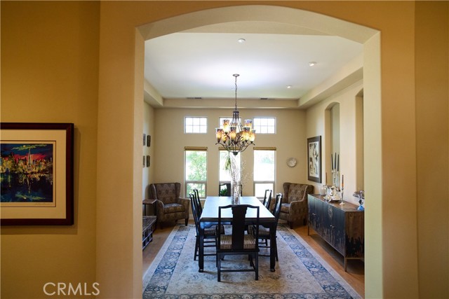 Detail Gallery Image 21 of 73 For 869 Whispering Winds Ln. Ln, Chico,  CA 95928 - 4 Beds | 3/1 Baths