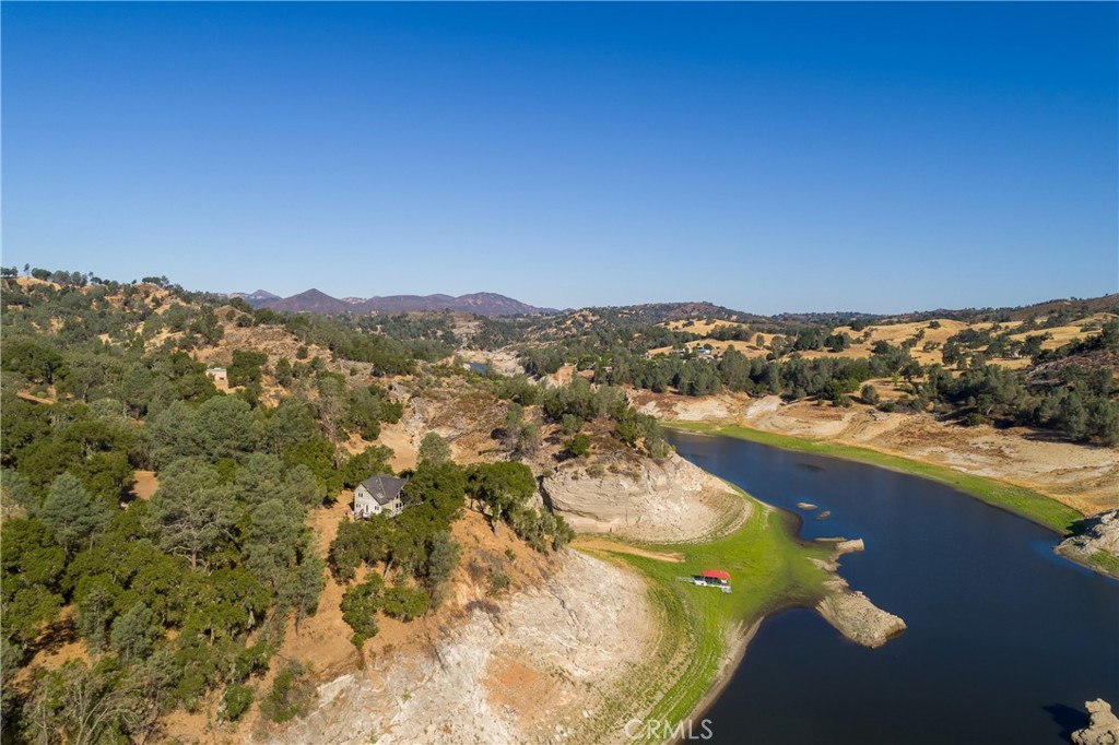 3170 Heron Lane