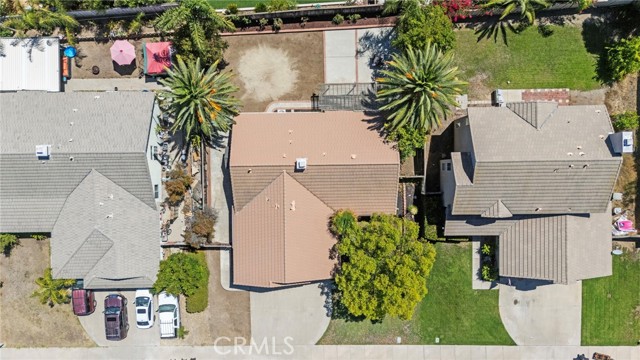 Detail Gallery Image 29 of 33 For 15161 Etienne St, Lake Elsinore,  CA 92530 - 3 Beds | 2 Baths