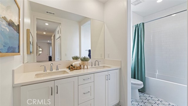 Detail Gallery Image 14 of 28 For 183 Proctor, Irvine,  CA 92618 - 3 Beds | 2 Baths