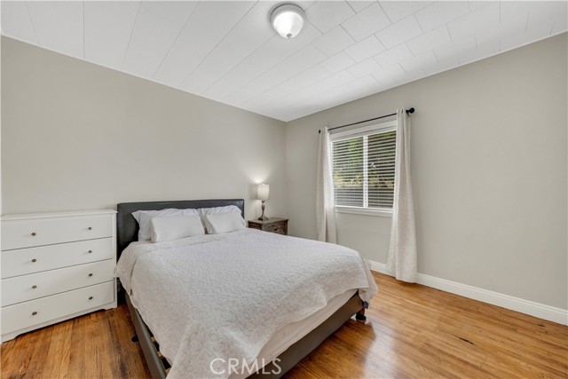 Detail Gallery Image 16 of 26 For 3501 Del Mar, Pasadena,  CA 91107 - 3 Beds | 2 Baths