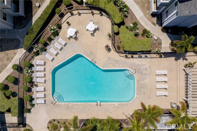 Detail Gallery Image 25 of 39 For 777 S Citrus Ave #266,  Azusa,  CA 91702 - 1 Beds | 1 Baths
