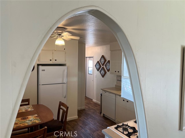 Detail Gallery Image 25 of 35 For 1001 Sylmar Ave #60,  Clovis,  CA 93612 - 2 Beds | 2 Baths